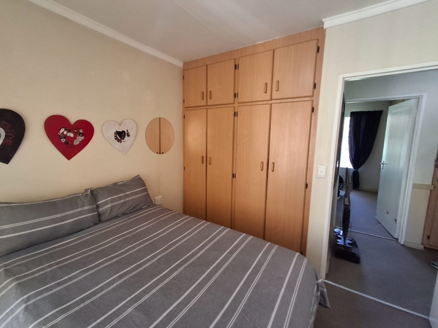 2 Bedroom Property for Sale in Fleurdal Free State